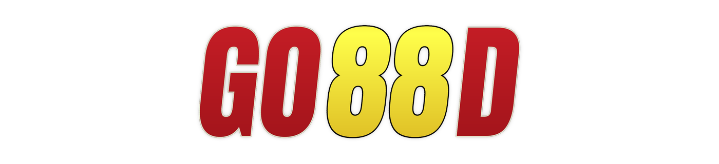 go88d